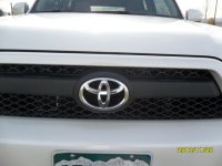 SAM_0929.jpg