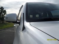 SAM_0936.jpg