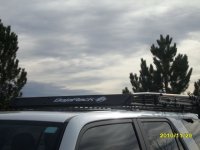 SAM_0939.jpg