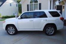 4Runner.jpg