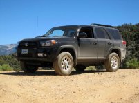 IMG_1319_lores2.jpg