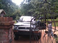 photo2.jpg