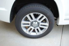 4Runner Wheel & Tire.jpg