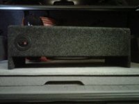 box side.jpg