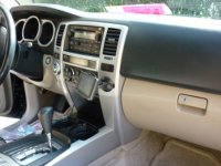 GPS Mount.JPG