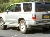 4runner driveway.jpg