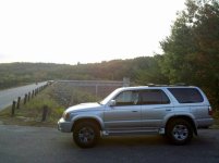 4runner watershed.jpg