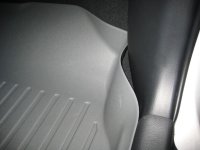 weathertech gap1.jpg weathertech gap1.jpg