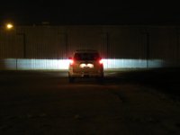 IMG_0004_1.JPG