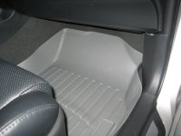 weathertech gap2.jpg weathertech gap2.jpg