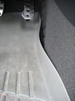 Driver side.jpg