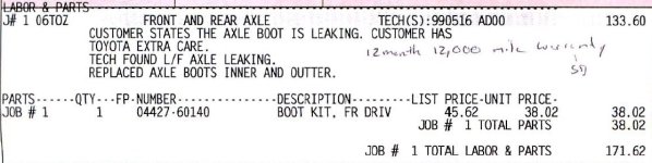 CVboots.JPG
