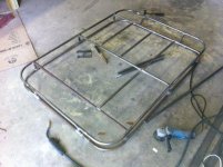 roof rack 2.jpg