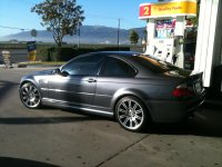 Picture 001.jpg