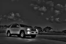 4Runner02small.jpg