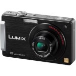 Lumix1.jpg