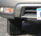 IMG_0789comp.jpg