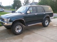 4runner.jpg