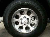 wheels.jpg