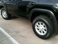 wheels 2.jpg