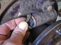 wheel cylinder leak.jpg