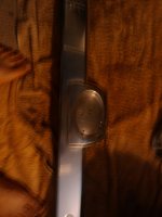 2010-06-09 08.33.09.jpg