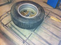 tire mount.jpg
