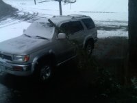 IMG00306-20101120-0946.jpg
