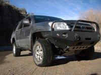 4Runner.jpg