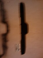 2010-06-09 08.46.56.jpg