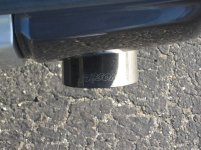 exhaust.jpg