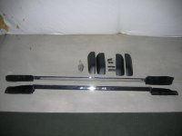 roof rack 1.jpg