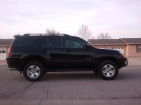 2011-03-12 17.24.32.jpg