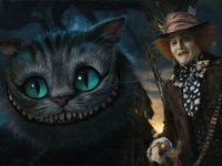 alice-in-wonderland-tim-burton-cheshire-cat1.jpg