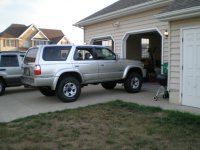 4runner mod file 115.jpg