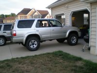 4runner mod file 114.jpg