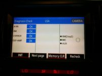 CIMG0083 (Medium).jpg