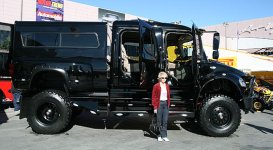 Fraightliner.jpg