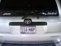 2010-06-09 16.03.33.jpg