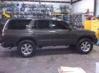 IMG00164-20100329-2013.jpg