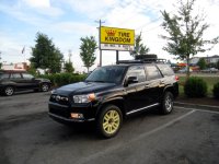IMG_1984.JPG IMG_1984.JPG