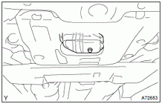 4Runner Oil Drain Plug.GIF