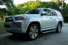 2011 4runner Limited post.jpg