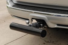 bumper.jpg