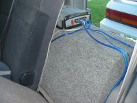 IMG_3688.JPG