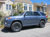 4Runner_1.jpg