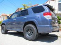 4Runner_2.jpg