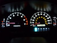 dash (4).jpg