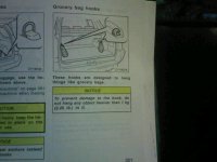 IMG00310-20110702-2344.jpg