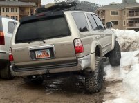 IMG_2364.jpg
